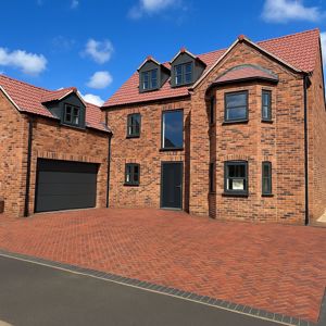 Frontal- click for photo gallery